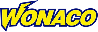 Wonaco Australia